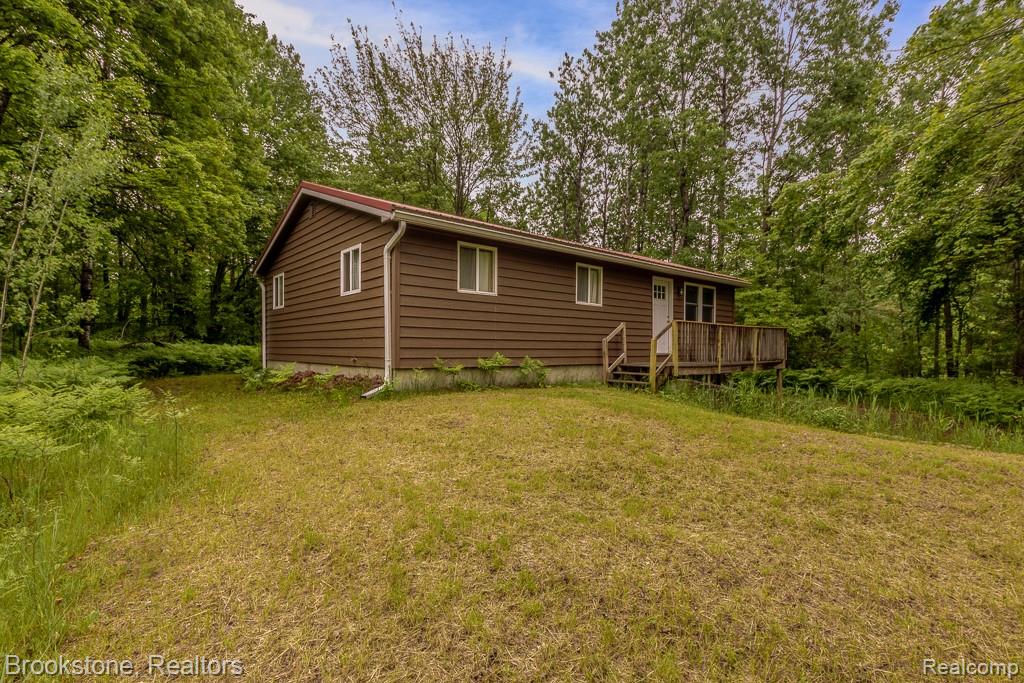 5776 Northover Circle, Elmira, MI 49730 — Photo 5