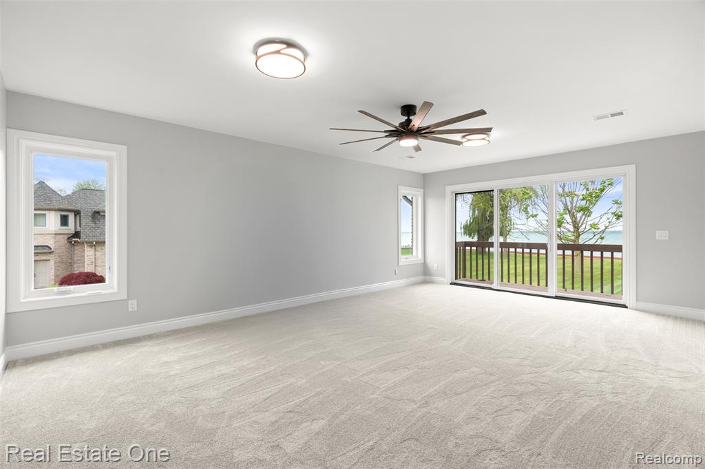 48556 Harbor Drive, Chesterfield, MI 48047 — Photo 37