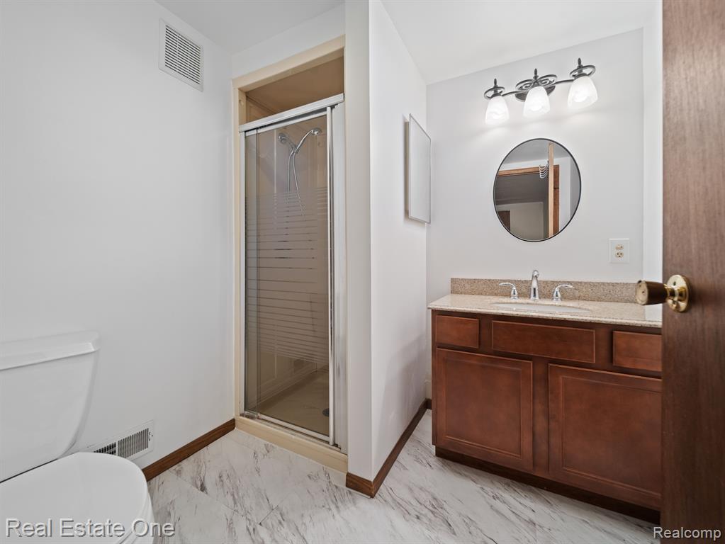 5026 GALLAGHER Boulevard, Whitmore Lake, MI 48189 — Photo 26