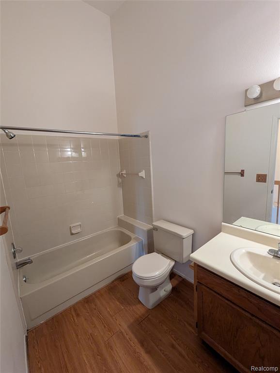 41350 Southwind Drive, Canton, MI 48188 — Photo 7