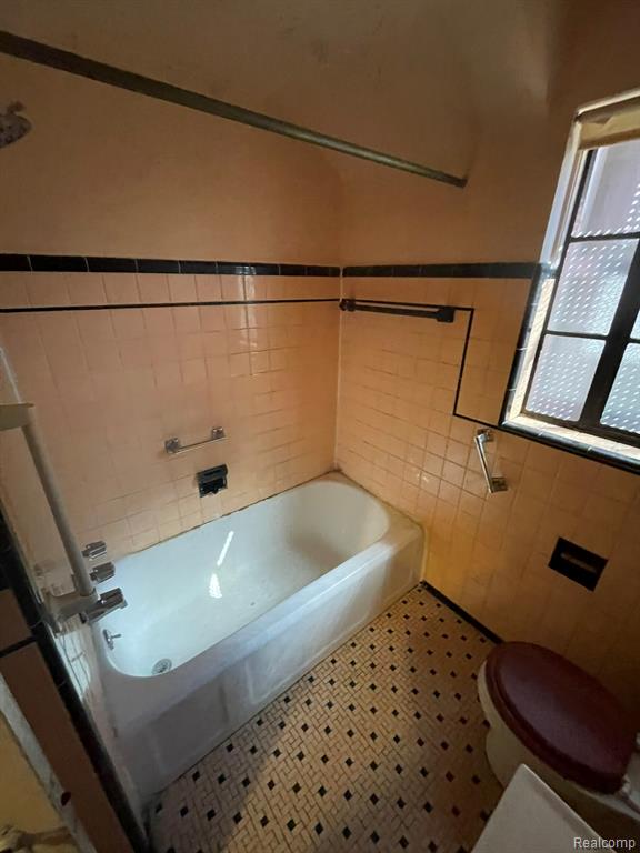 8212 E Lantz Street, Detroit, MI 48234 — Photo 7