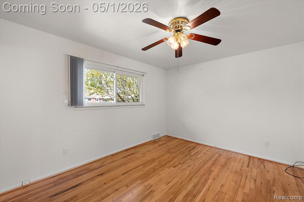 28696 Patricia Avenue, Warren, MI 48092 — Photo 20