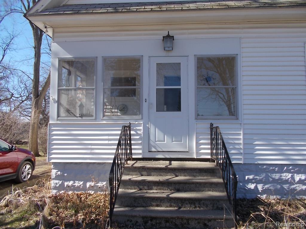 3739 Main Street N, Akron, MI 48701 — Photo 2