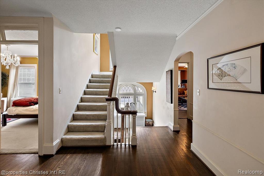 777 Kensington Lane, Bloomfield Hills, MI 48304 — Photo 37