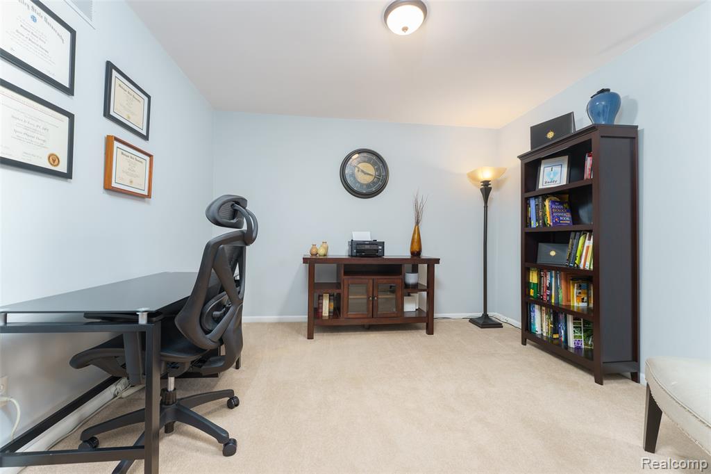41777 Princess Drive, Canton, MI 48188 — Photo 8