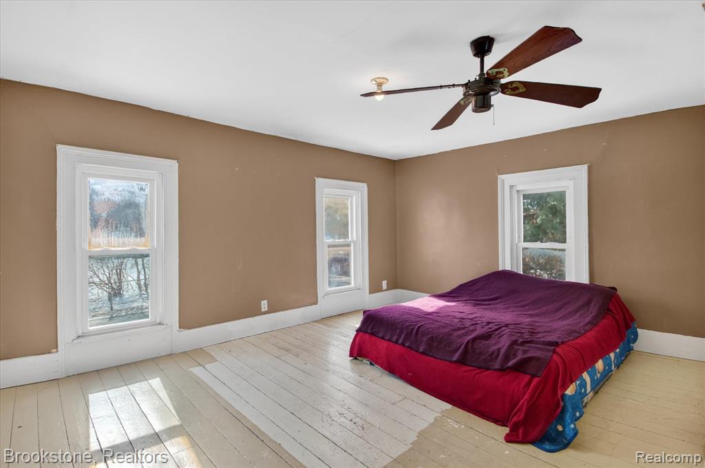 6756 W Beard Road, Perry, MI 48872 — Photo 17
