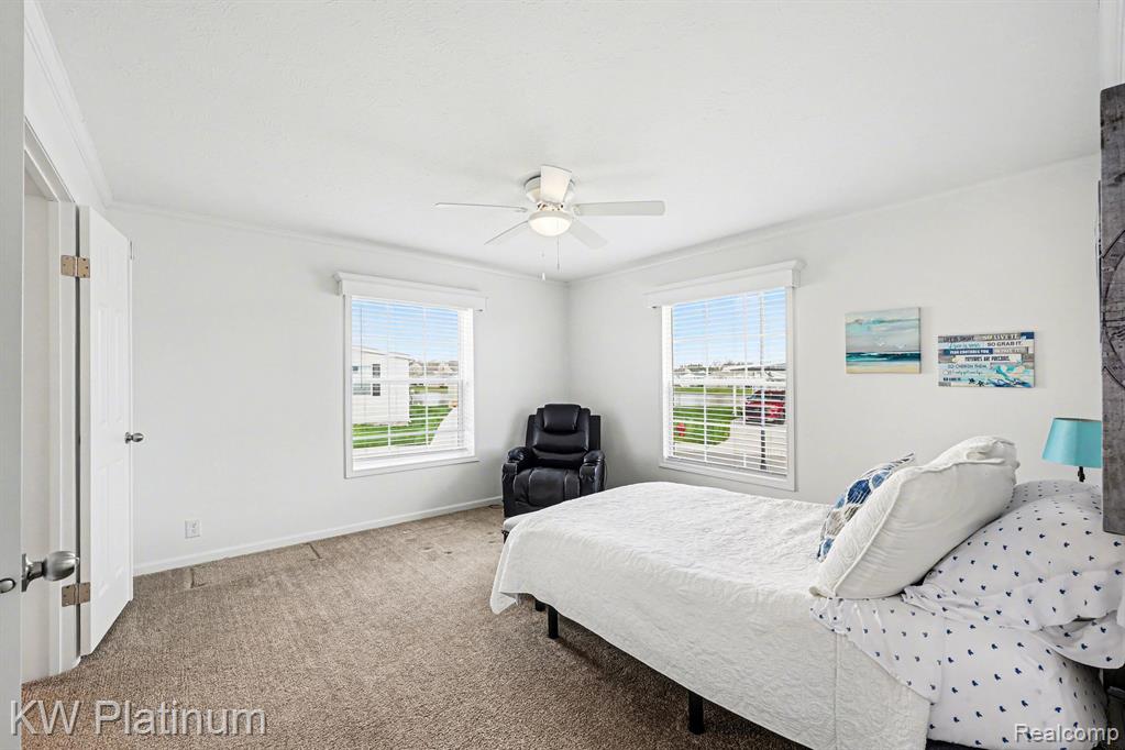 57512 Mill Point Road, Lenox, MI 48048 — Photo 12