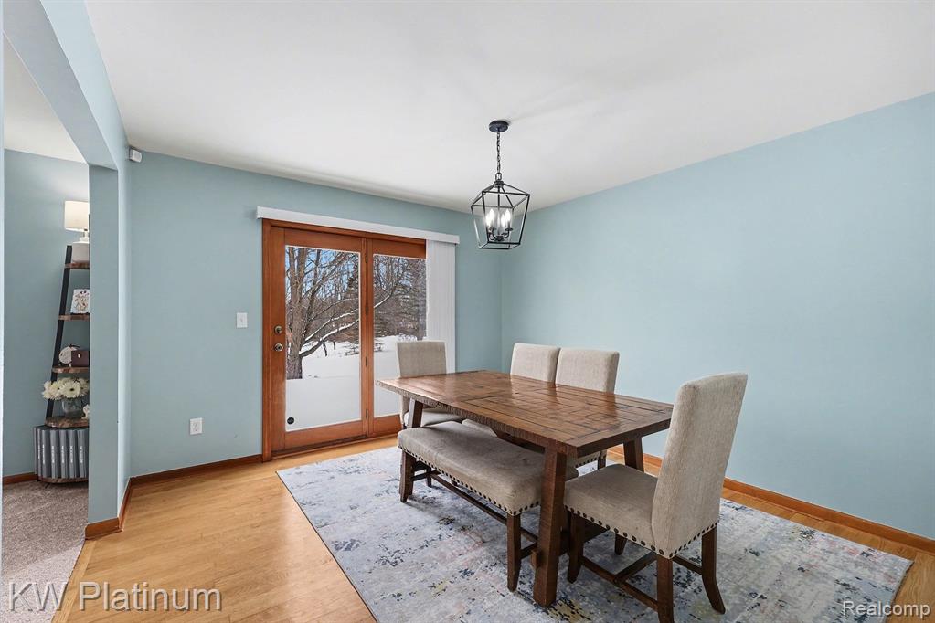 4732 Hunters Creek Road, Attica, MI 48412 — Photo 7