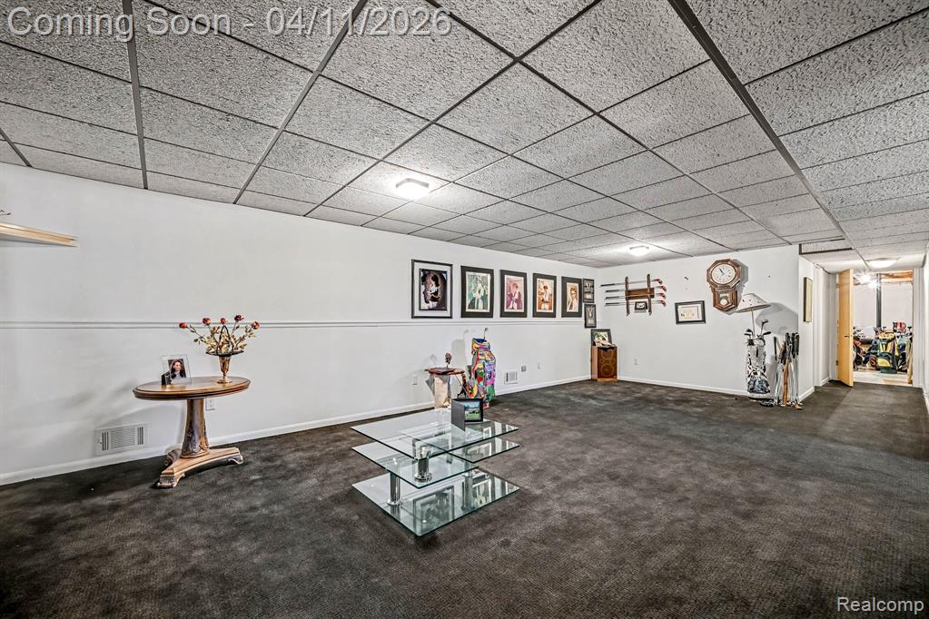 5950 Pinetree Drive, West Bloomfield, MI — Photo 30