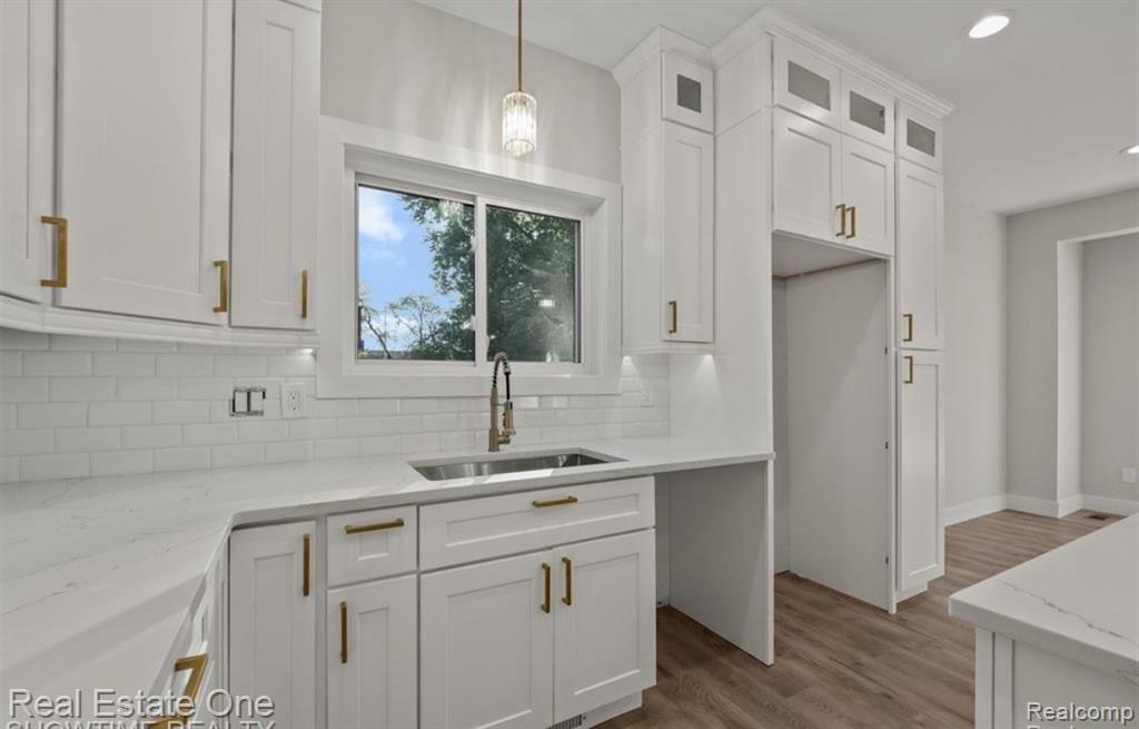 5636 Paris Drive, Sterling Heights, MI 48310 — Photo 13
