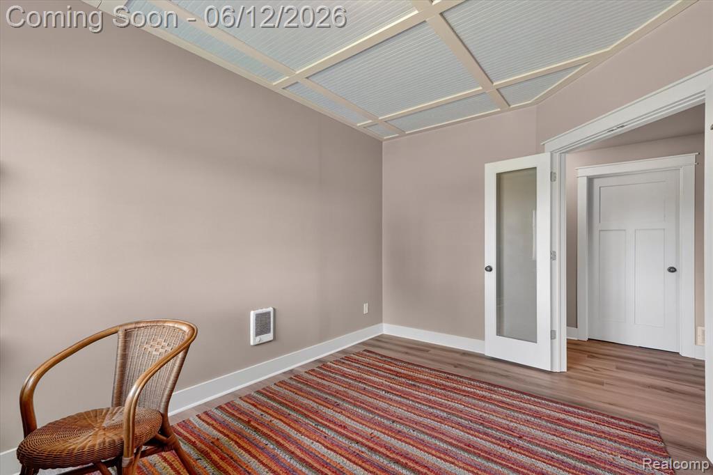 4615 Parker Drive, Howell, MI 48843 — Photo 38