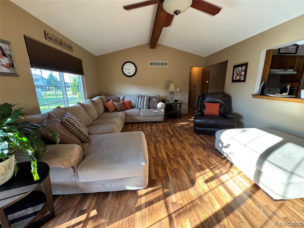 52981 Sequoia Trail, Chesterfield, MI 48047 — Photo 8