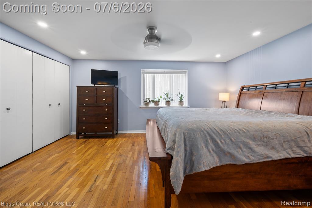 26207 Meadowbrook Way, Lathrup Village, MI 48076 — Photo 24