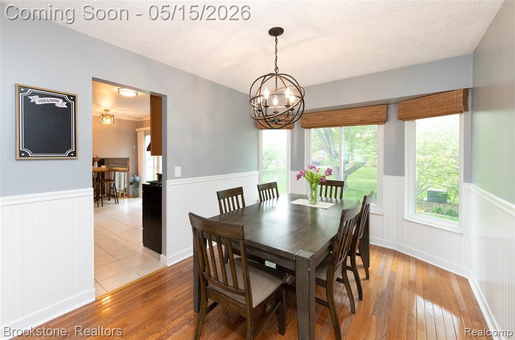 42088 Greenwood, Canton, MI 48187 — Photo 20