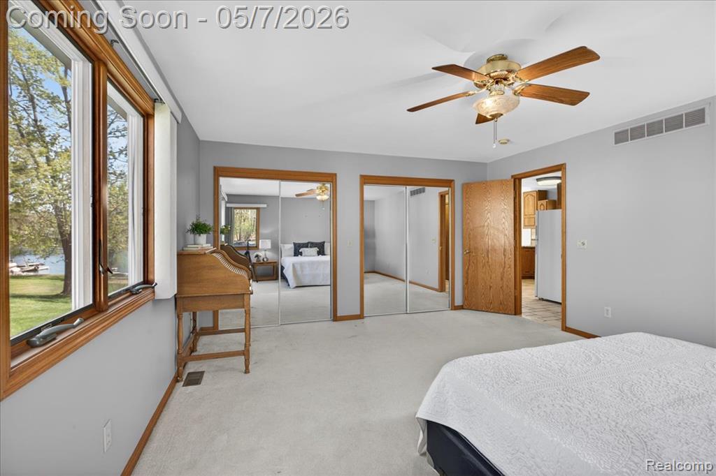 144 Curella Drive, Attica, MI 48412 — Photo 25