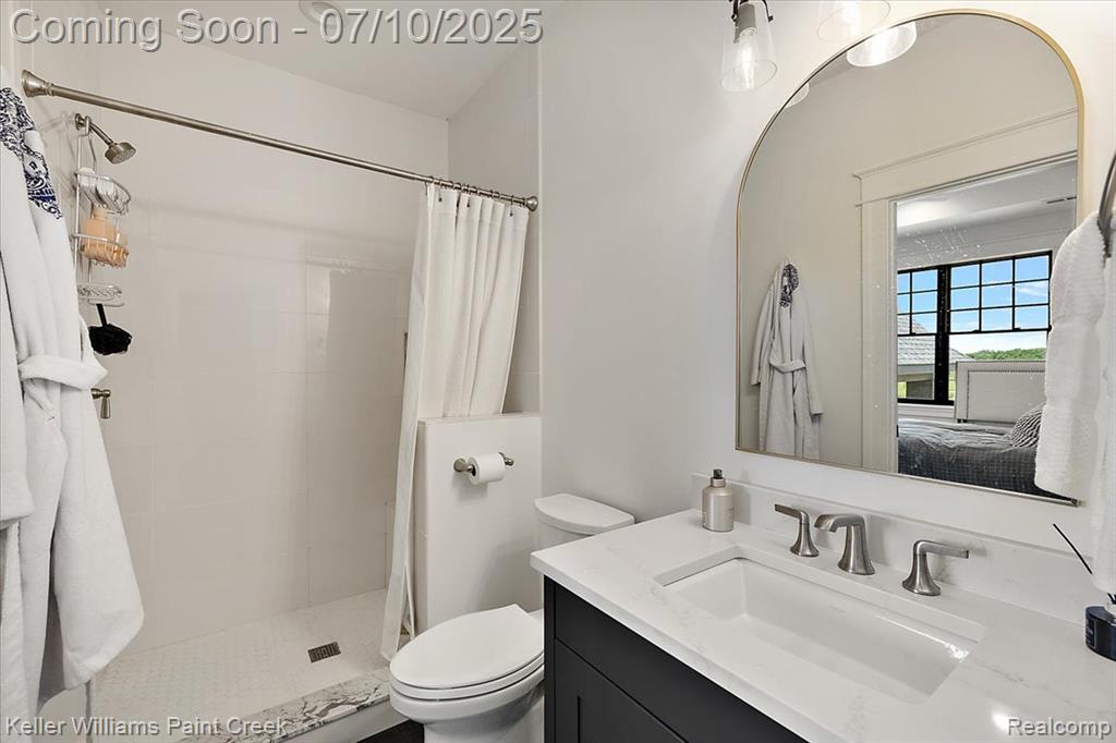 6295 Canter Creek Trail, Grand Blanc, MI 48439 — Photo 63