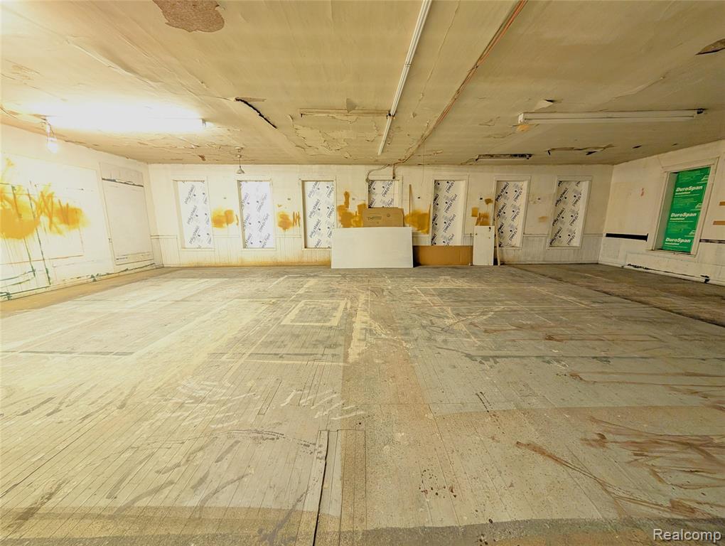 8000 W Jefferson Avenue, Detroit, MI 48209 — Photo 20