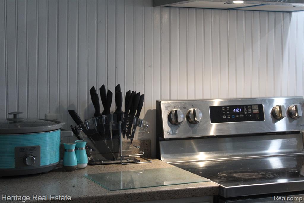 7214 COUNTY FARM Road, Lexington, MI 48450 — Photo 12