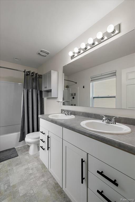 58565 Westmoore Circle, New Haven, MI 48048 — Photo 30