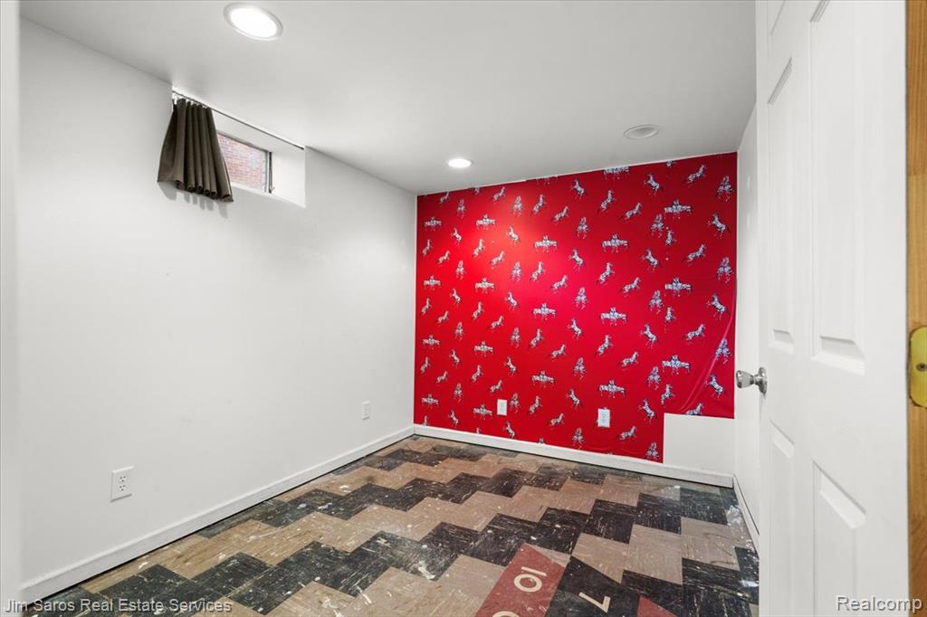 463 Elizabeth Court, Grosse Pointe Farms, MI 48236 — Photo 13