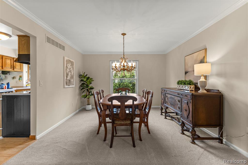 41725 Pon Meadow Court, Northville, MI 48168 — Photo 15