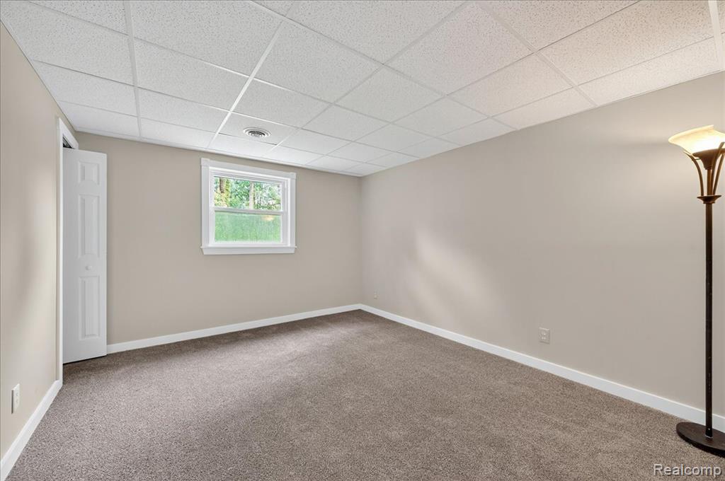 625 N Lake George Road, Attica, MI 48412 — Photo 28