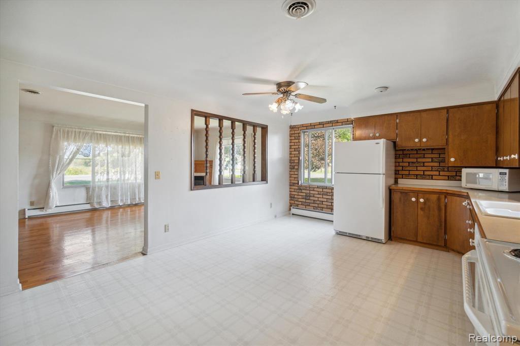 9990 E NEWBURG Road, Durand, MI 48429 — Photo 23