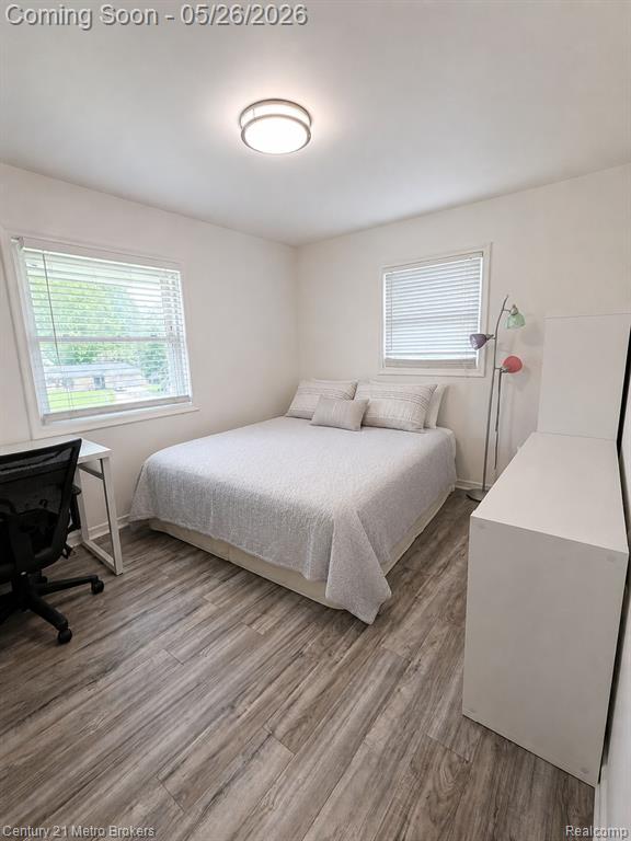6292 Kings Pointe Circle, Grand Blanc, MI 48439 — Photo 20
