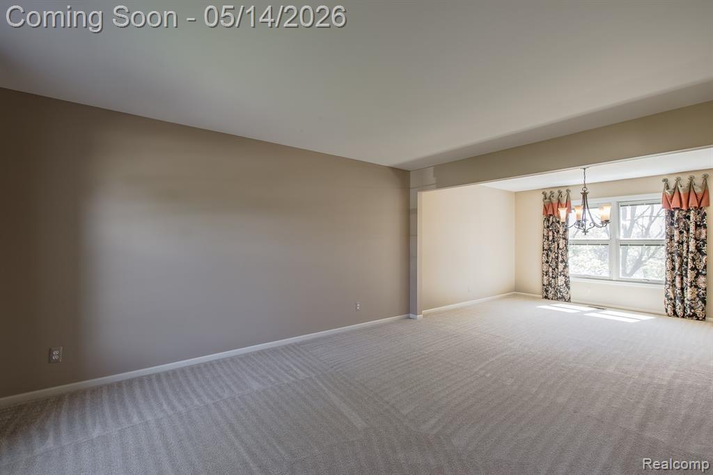 6357 Golf View Drive, Clarkston, MI — Photo 21