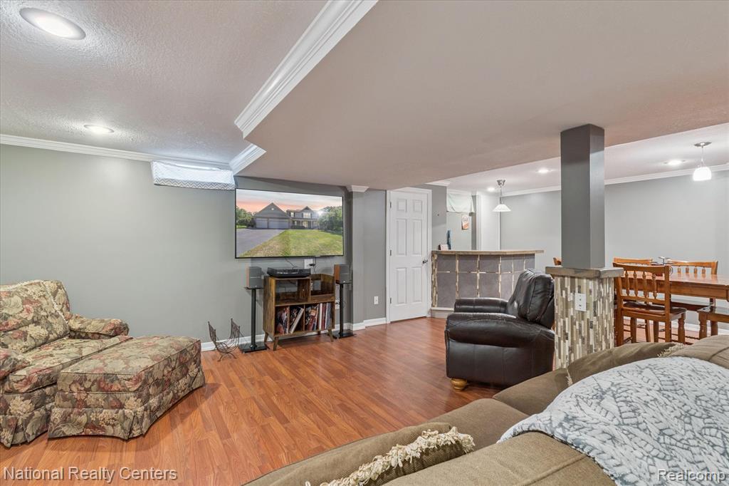 11459 Appaloosa Trail, Pinckney, MI 48169 — Photo 29