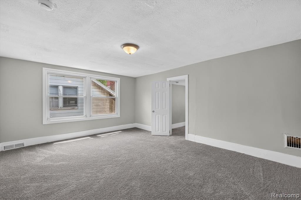 12658 Ilene Street, Detroit, MI 48238 — Photo 28