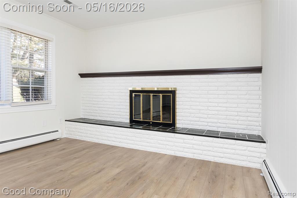 1776 Welch Road, Commerce Twp, MI 48390 — Photo 13