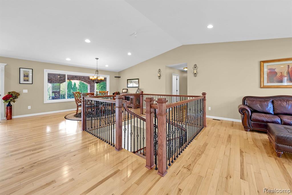607 Letts Road, Oakland, MI — Photo 26