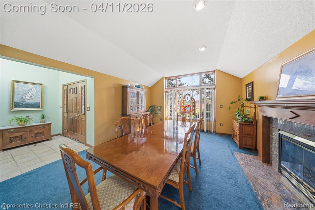 24760 Arsenal Road, Flat Rock, MI 48134 — Photo 30