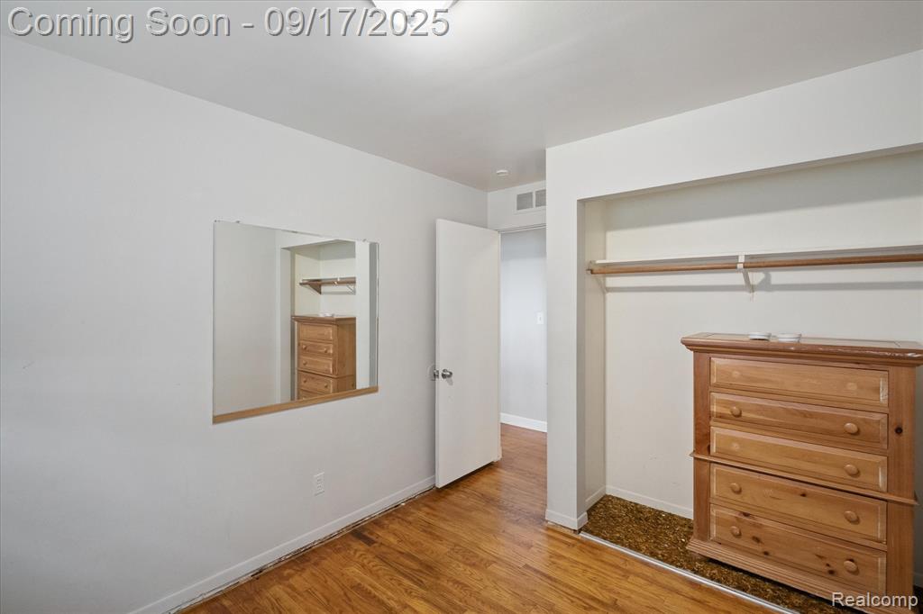 6185 Wildrose Lane, Burtchville, MI 48059 — Photo 19
