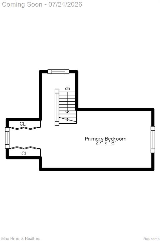 1090 Cambridge Road, Berkley, MI 48072 — Photo 42