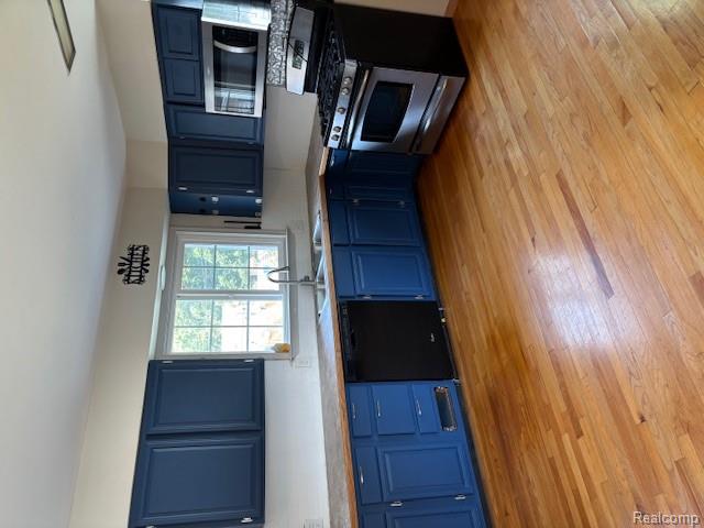 400 Mercer, Durand, MI 48429 — Photo 10