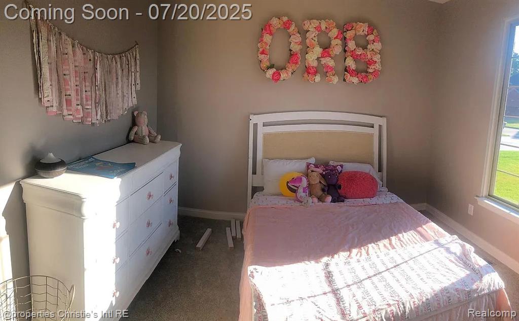 53929 Connor Drive, Chesterfield, MI — Photo 11