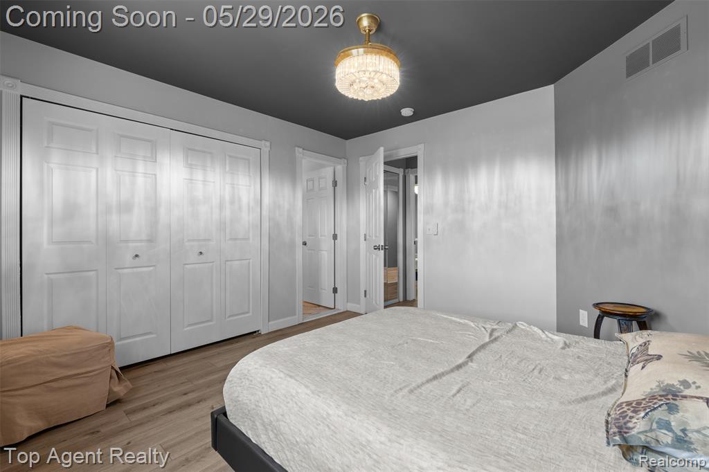 43912 Trillium Drive, Sterling Heights, MI 48314 — Photo 21