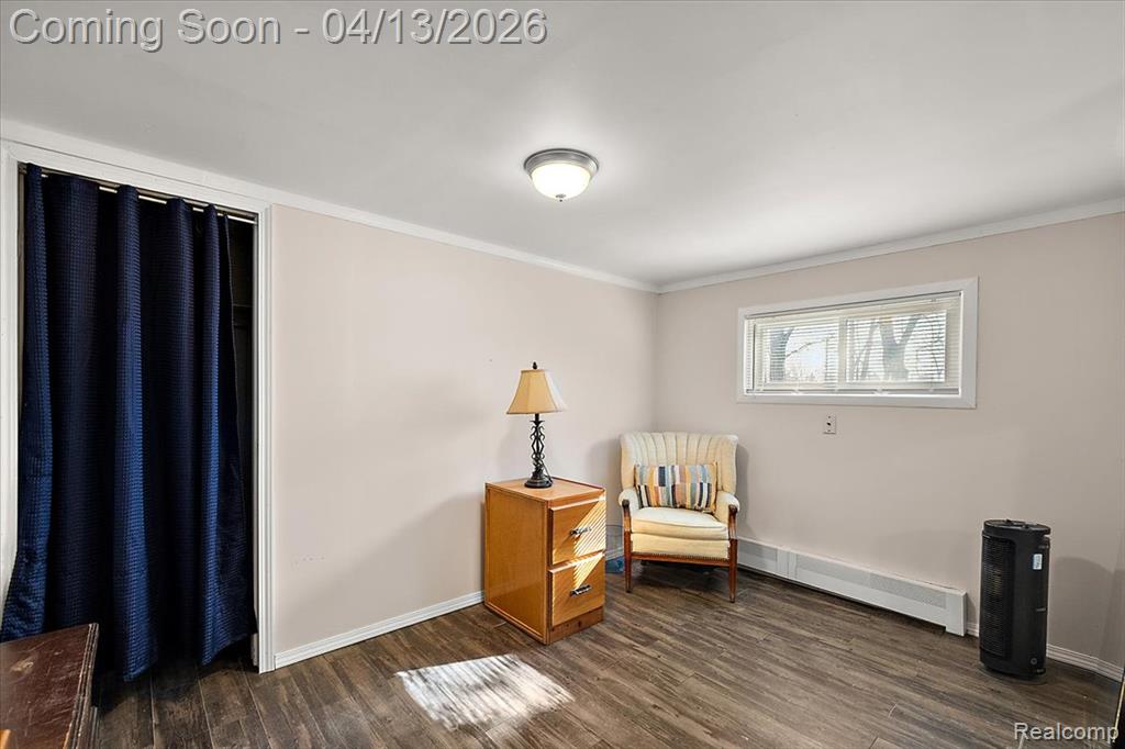 4705 Ketchum Road, St. Clair, MI 48079 — Photo 35