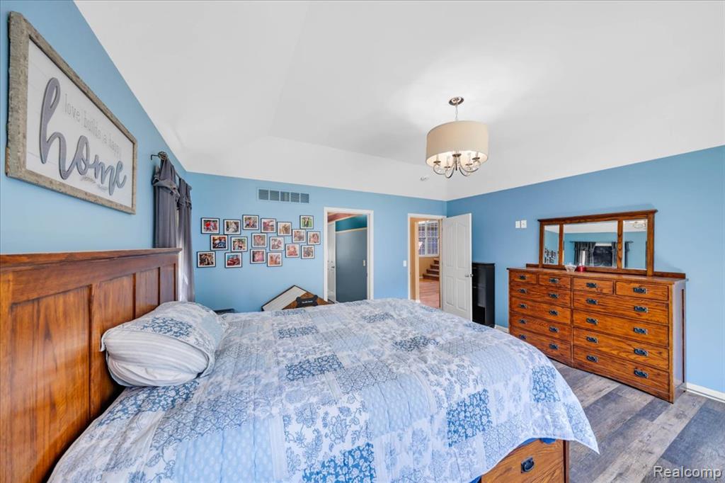5820 Sherwood Road, Oxford, MI 48371 — Photo 27