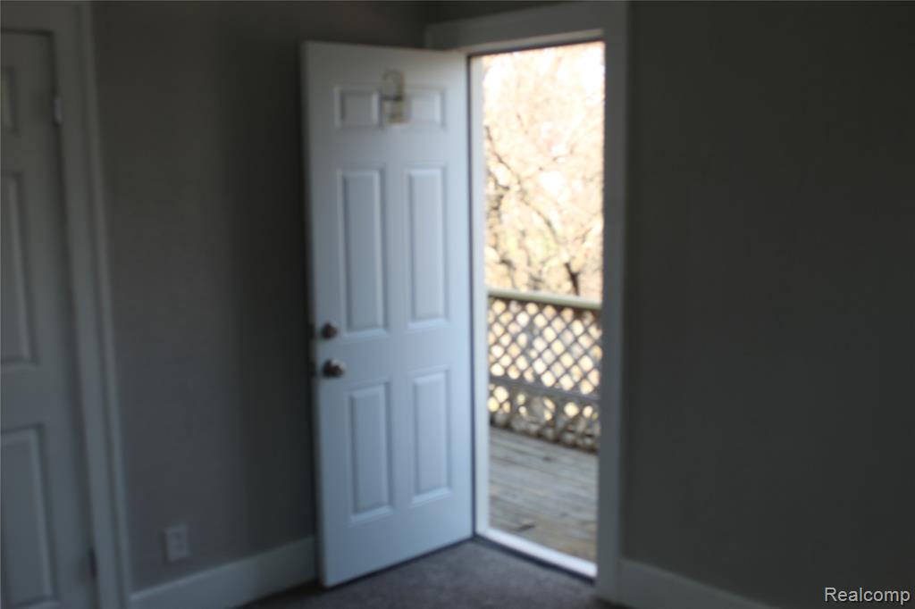15716 Kentucky Street, Detroit, MI 48238 — Photo 26