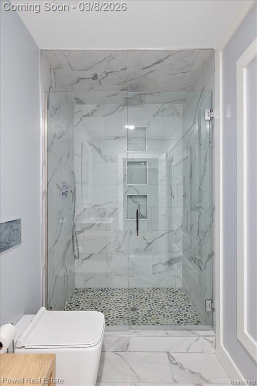 63190 Turnberry Way, Washington, MI 48095 — Photo 68