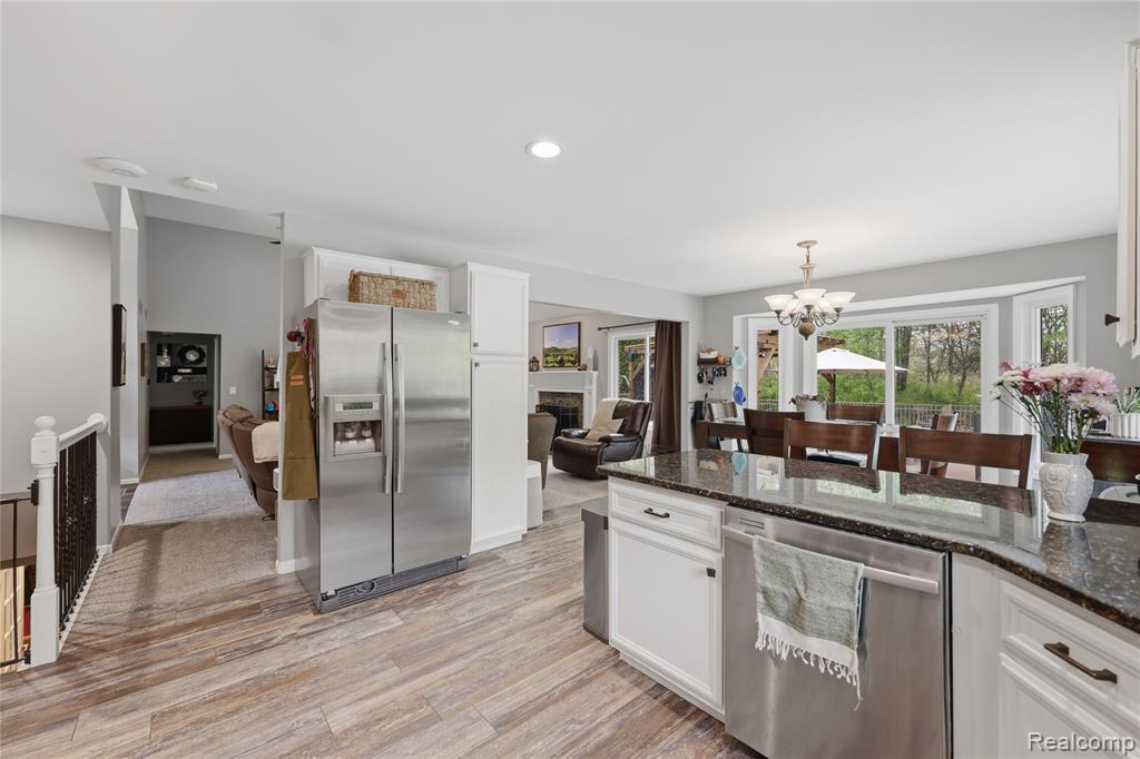49371 Deerfield Park, Macomb, MI 48044 — Photo 15