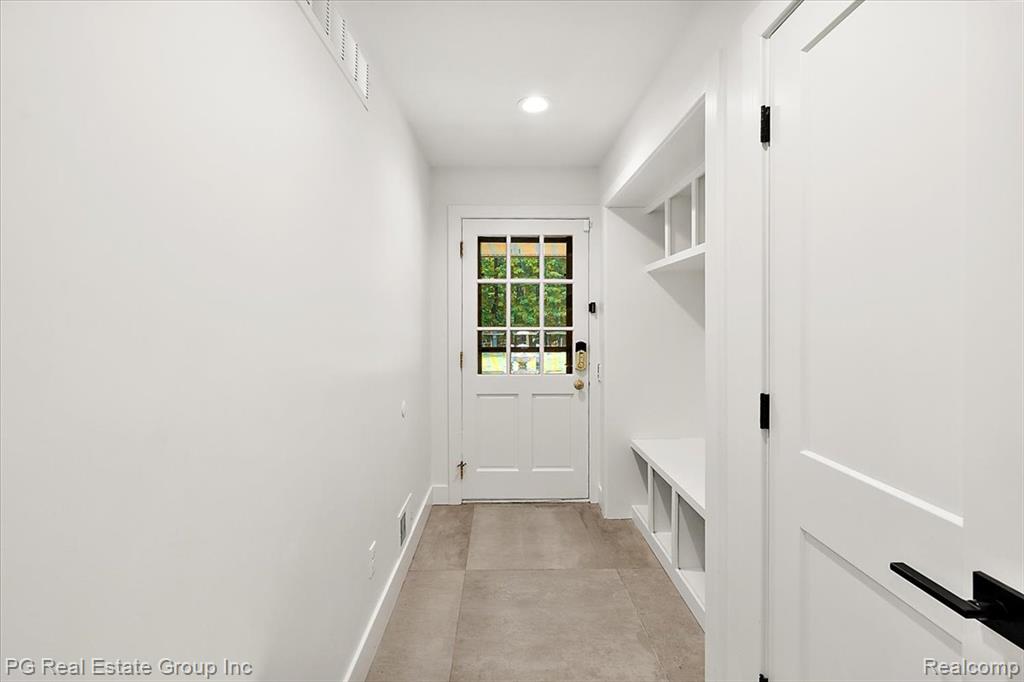 2536 ADDISON HILLS Court, Oxford, MI 48370 — Photo 53