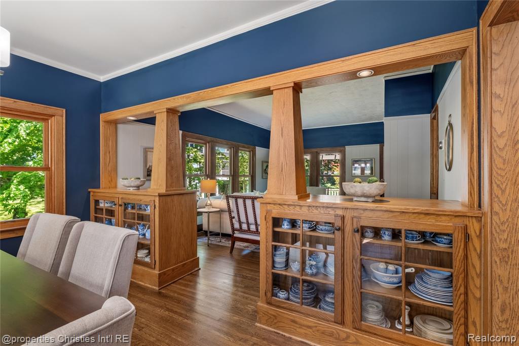 761 Thayer Boulevard, Northville, MI 48167 — Photo 21