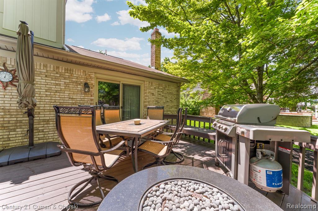 44962 Steeplepath, Novi, MI — Photo 46
