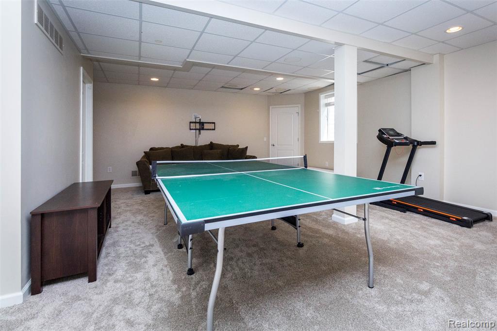 3280 Royal Avenue, Berkley, MI 48072 — Photo 29
