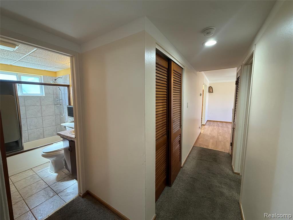 4702 Arden Avenue, Warren, MI 48092 — Photo 20