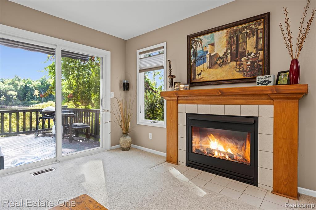 4047 Sunfish Drive, Lapeer, MI 48446 — Photo 26